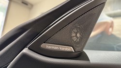BMW 4 SERIES 420i M Sport Pro 2dr Step Auto 5604921