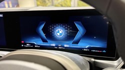 BMW 4 SERIES 420i M Sport Pro 2dr Step Auto 5604911