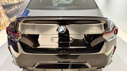 BMW 2 SERIES 220i M Sport Pro 2dr Step Auto 5606649
