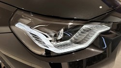 BMW 2 SERIES 220i M Sport Pro 2dr Step Auto 5606660