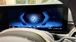 BMW 2 SERIES 220i M Sport Pro 2dr Step Auto 5606643