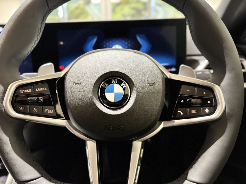 BMW 2 SERIES 220i M Sport Pro 2dr Step Auto 5606651