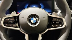 BMW 2 SERIES 220i M Sport Pro 2dr Step Auto 5606651