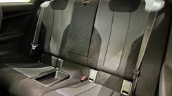 BMW 2 SERIES 220i M Sport Pro 2dr Step Auto 5606646