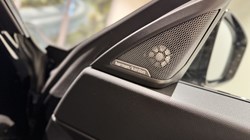 BMW 2 SERIES 220i M Sport Pro 2dr Step Auto 5606654