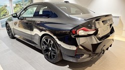 BMW 2 SERIES 220i M Sport Pro 2dr Step Auto 5606639