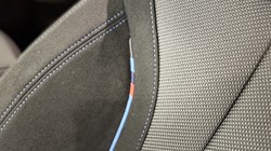 BMW 2 SERIES 220i M Sport Pro 2dr Step Auto 5606658