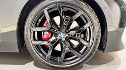 BMW 2 SERIES 220i M Sport Pro 2dr Step Auto 5606648