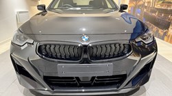 BMW 2 SERIES 220i M Sport Pro 2dr Step Auto 5606650