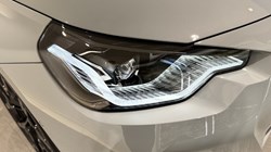 BMW 2 SERIES 220i M Sport Pro 2dr Step Auto 5609259
