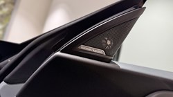 BMW 2 SERIES 220i M Sport Pro 2dr Step Auto 5609252