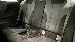 BMW 2 SERIES 220i M Sport Pro 2dr Step Auto 5609246