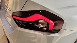 BMW 2 SERIES 220i M Sport Pro 2dr Step Auto 5609260