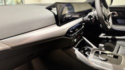 BMW 2 SERIES 220i M Sport Pro 2dr Step Auto 5609241