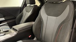 BMW 2 SERIES 220i M Sport Pro 2dr Step Auto 5609245