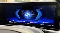 BMW 2 SERIES 220i M Sport Pro 2dr Step Auto 5609243
