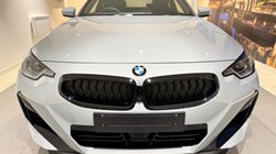 BMW 2 SERIES 220i M Sport Pro 2dr Step Auto 5609250