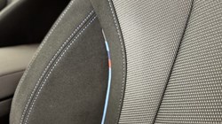BMW 2 SERIES 220i M Sport Pro 2dr Step Auto 5609257