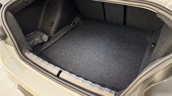 BMW 2 SERIES 220i M Sport Pro 2dr Step Auto 5609247