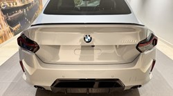 BMW 2 SERIES 220i M Sport Pro 2dr Step Auto 5609249