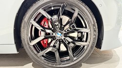BMW 2 SERIES 220i M Sport Pro 2dr Step Auto 5609248