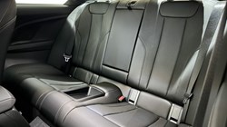 BMW 2 SERIES 220i M Sport 2dr Step Auto 5615639