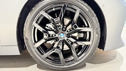 BMW 2 SERIES 220i M Sport 2dr Step Auto 5615641
