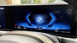 BMW 2 SERIES 220i M Sport 2dr Step Auto 5615636