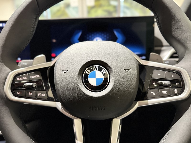  BMW 2 SERIES 220i M Sport 2dr Step Auto 5615644