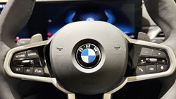 BMW 2 SERIES 220i M Sport 2dr Step Auto 5615644