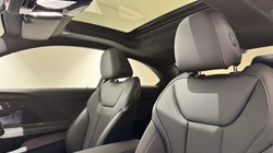 BMW 2 SERIES 220i M Sport 2dr Step Auto 5615638