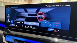 BMW M5 4dr DCT 5604275