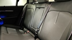 BMW M5 4dr DCT 5604268