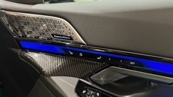 BMW M5 4dr DCT 5604274