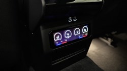 BMW M5 4dr DCT 5604278
