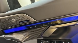 BMW M5 4dr DCT 5615108
