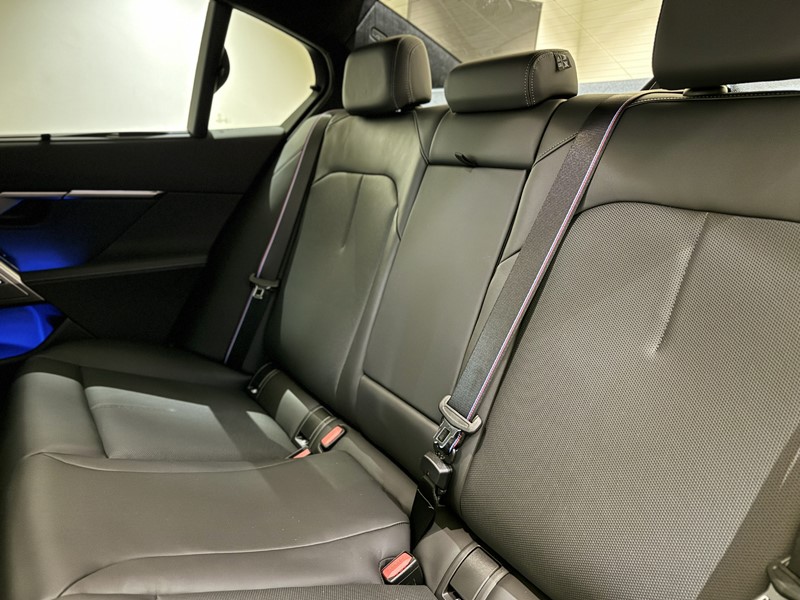  BMW M5 4dr DCT 5615101
