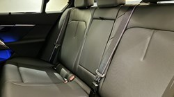 BMW M5 4dr DCT 5615101