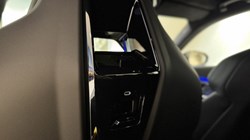 BMW M5 4dr DCT 5615112