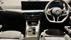 BMW 3 SERIES 330e 22.3 kWh M Sport 5dr Step Auto 5615660