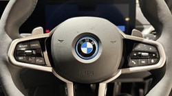 BMW 3 SERIES 330e 22.3 kWh M Sport 5dr Step Auto 5615671