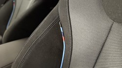 BMW 3 SERIES 330e 22.3 kWh M Sport 5dr Step Auto 5604090