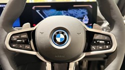 BMW 3 SERIES 330e 22.3 kWh M Sport 5dr Step Auto 5604084