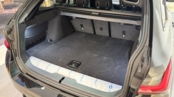 BMW 3 SERIES 330e 22.3 kWh M Sport 5dr Step Auto 5604080
