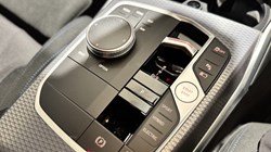 BMW 3 SERIES 330e 22.3 kWh M Sport 5dr Step Auto 5604078
