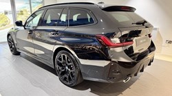 BMW 3 SERIES 330e 22.3 kWh M Sport 5dr Step Auto 5604072