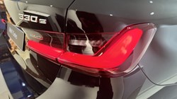 BMW 3 SERIES 330e 22.3 kWh M Sport 5dr Step Auto 5604094