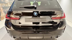 BMW 3 SERIES 330e 22.3 kWh M Sport 5dr Step Auto 5604082