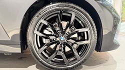 BMW 3 SERIES 330e 22.3 kWh M Sport 5dr Step Auto 5604081