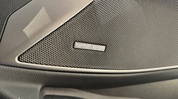 BMW 3 SERIES 330e 22.3 kWh M Sport 5dr Step Auto 5604085